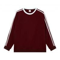 精萱亿品 卫衣 2026-47