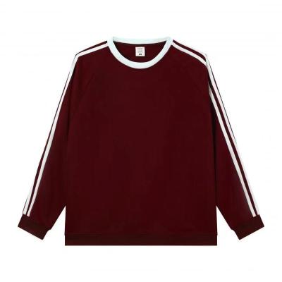 精萱亿品 卫衣 2026-47