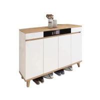 鑫睿辉 烘干鞋柜 四门 个