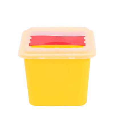 OIMG雷诺 利器盒 3.2Y 单个