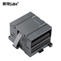 册视清水池声波模块EM223个