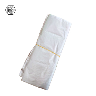 佳美良品 食品袋 44*70cm/50个