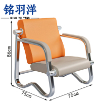 铭羽洋排椅D1#单人张