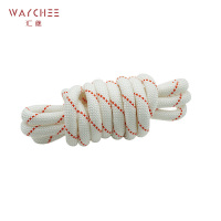 汇继 尼龙绳 10mm*50米 件