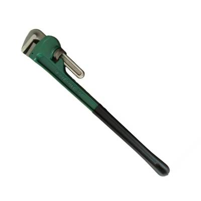 迎新 管子钳 36寸 YX-36C 每把