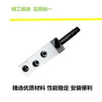 鹤程卓亿 电磁阀 HCZY-113