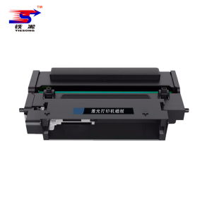 铁凇 硒鼓 F-1500/X1 个