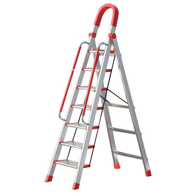 繁哲思家用梯七步493*970*2010mm把