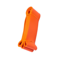 百晟长恒 BSCH-C12GS 松紧拉力带(计价单位:条)橙色