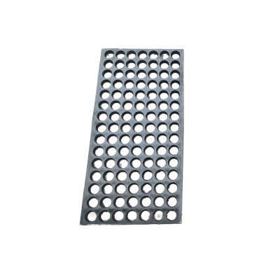 博隆机车 底漏板 PWJ1250025 块