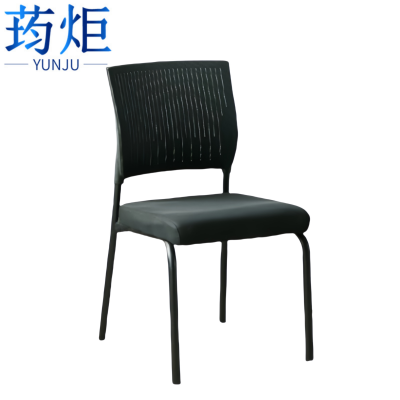 荺炬电脑椅常规把