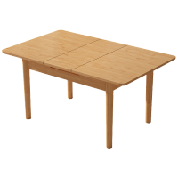 彭梵可伸缩餐桌