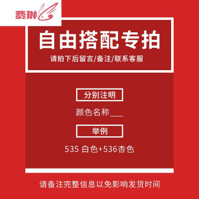 发育期小背心女初中学生少女文胸13-15岁女童高中青春期女孩内衣费琳