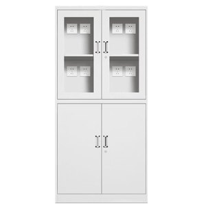 豫众诺 工具充电柜 等器 台
