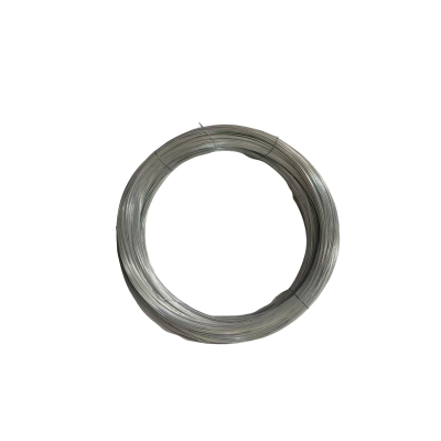 硕龙达 铁丝 14#(19.3kg/盘)盘