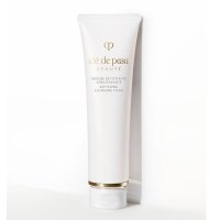 肌肤之钥(cpb) 净采洗面膏125ml(湿润型)