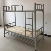 首指(SZ)高低床/YX-002