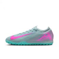 耐克(NIKE)男子专业短 turf训练鞋Air Zoom增强疾速型室内健身鞋