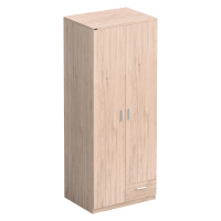 合祥源 衣柜定制品小件 QXDZ3/件