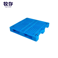 牧存货架托盘