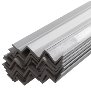 先围 Q235等边角钢 75*75*8mm/kg