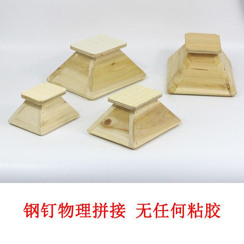 西兀包粽子的模具烘焙精灵包粽子家用三角农家稳定制作小朋友手工