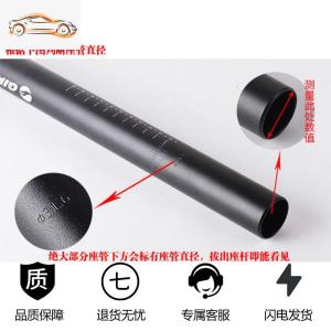 [补贴10%]电动自行车儿童座椅前置ideawalk折叠电动车电瓶车单车宝宝安全座