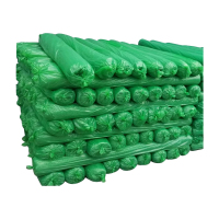 攸盖土网5针8*30m卷