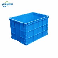 旭德锐 塑料筐周转筐440*330*210 /个