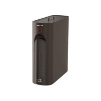 九阳净水机长效净化便捷换芯秒出热水高能聚热多档调温Rf960E