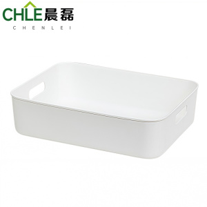 晨磊 收纳筐 5L 个