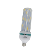 洛安斯 LED玉米灯 U型节能灯泡 9W 个