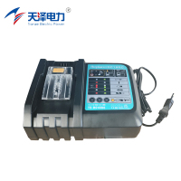 天泽电力 充电器 LBC185G 个