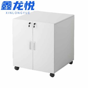 鑫龙悦