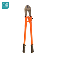 宋鲁SONGLOOM 断线钳 18寸把