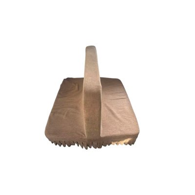 以雅以南 座套 可定制 个