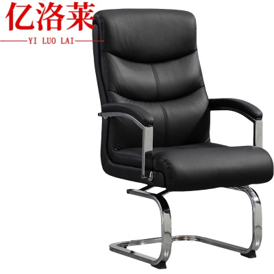 亿洛莱 弓形椅 51*51*105cm 把