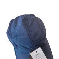 欧立特 防晒帽工作A3872406H