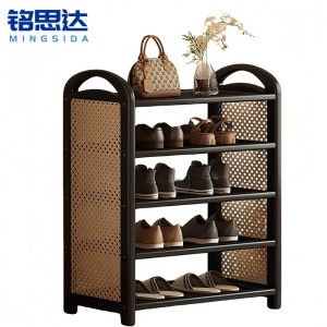 铭思达鞋架