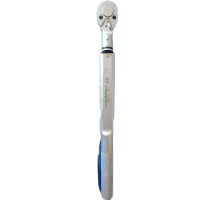 宸菲 扭矩扳手DZ2-DZ500 把(DZ-20-100)(货期请咨询客服)