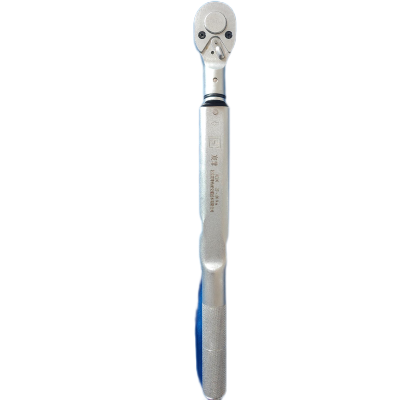 宸菲 扭矩扳手DZ2-DZ500 把(DZ-20-100)(货期请咨询客服)