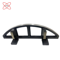 LZKL 标准圆 (940-1070)mm 件