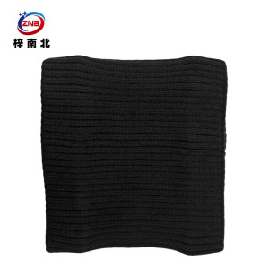 梓南北 保暖脖套ZN/W66个