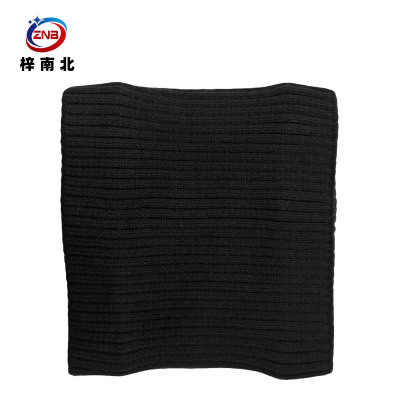 梓南北 保暖脖套ZN/W66个