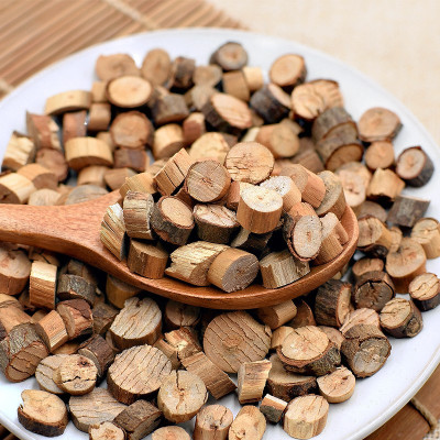 桂枝500g 调料香料 烧菜卤肉卤水调料佐料大全卤鸭脖另有八角胡椒