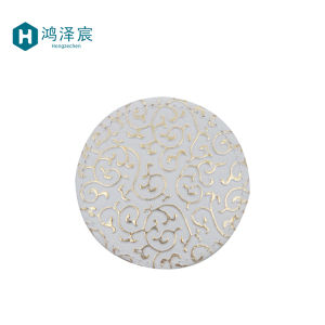 鸿泽宸餐垫 7.8cm /张