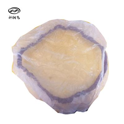 科纳飞 防寒防尘塑料罩680X630mm