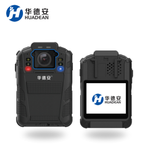 华德安S4实战防抖,超强续航 64G 单电单充。