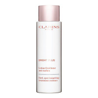 娇韵诗(CLARINS) 透亮焕白淡斑柔肤水200ml(清爽型)