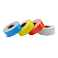 苏识 SP-60-28-18M-彩色连续标签打印纸 红色 彩色连续标签打印纸 1 盒/卷(计价单位:卷) 红色